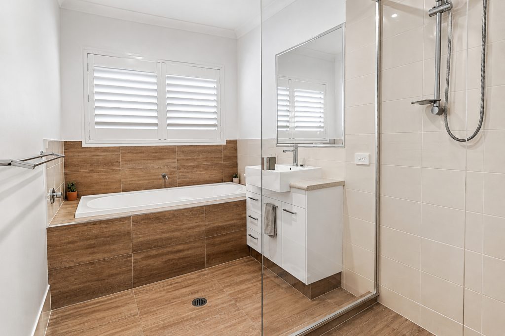 4 bedroom home for sale | Pimpama - Gold Coast Real Estate Agents