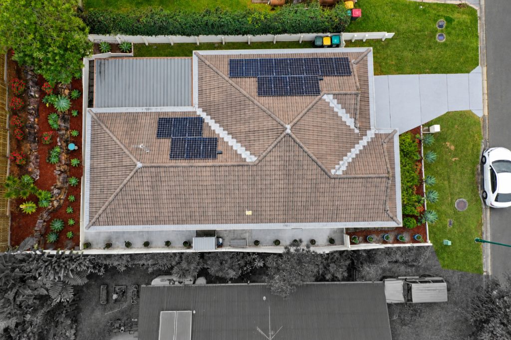 4 bedroom home for sale - Gold Coast Real Estate Agents
