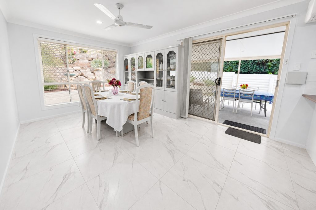 4 bedroom home for sale - Gold Coast Real Estate Agents