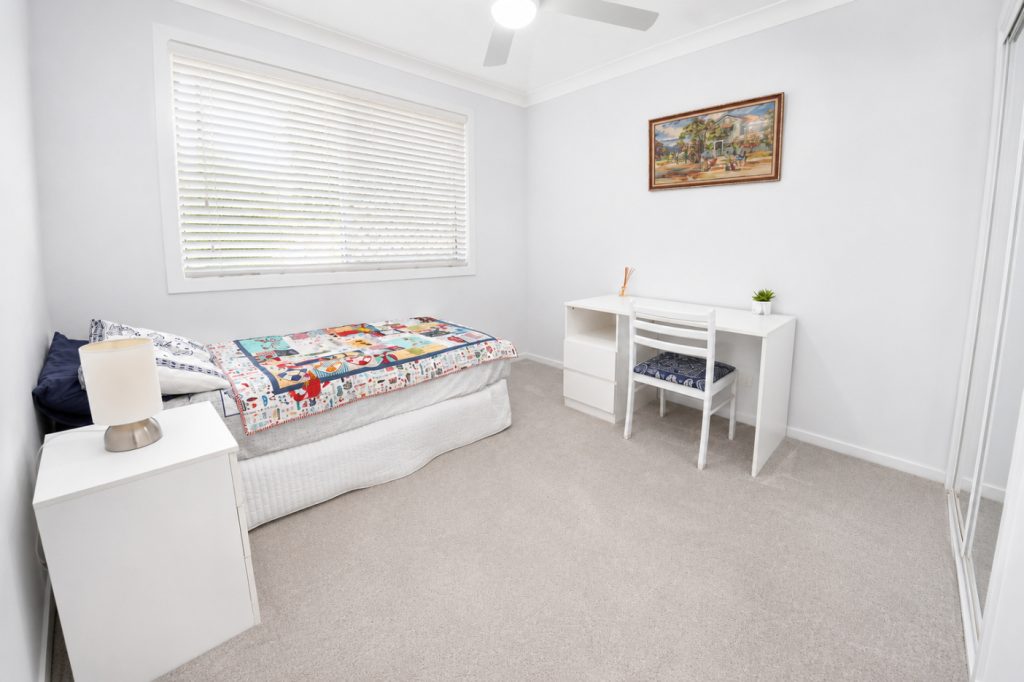 4 bedroom home for sale - Gold Coast Real Estate Agents