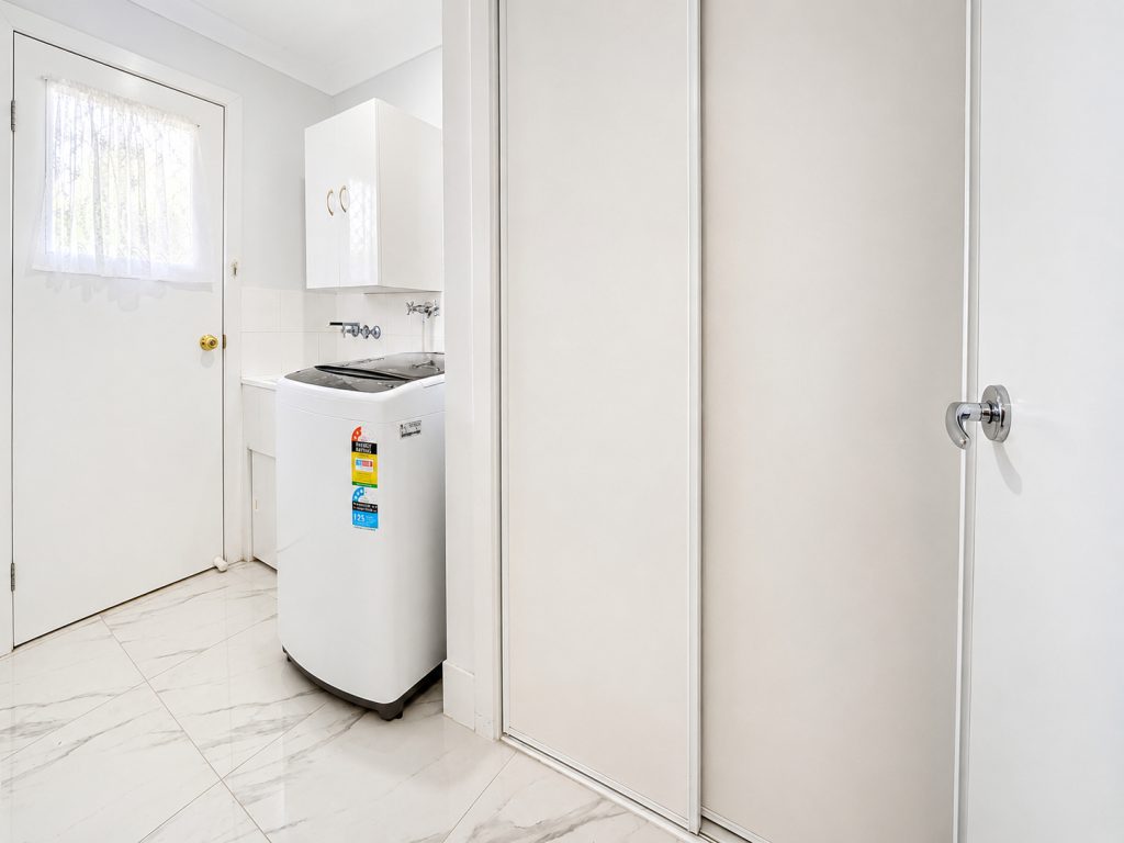 4 bedroom home for sale - Gold Coast Real Estate Agents