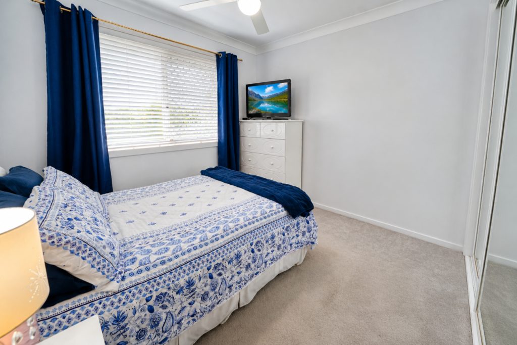 4 bedroom home for sale - Gold Coast Real Estate Agents