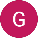 Gokhan Dalfidan profile picture