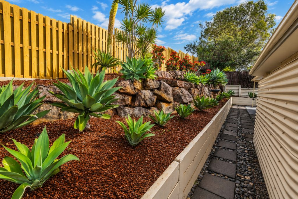 4 bedroom home for sale - Gold Coast Real Estate Agents