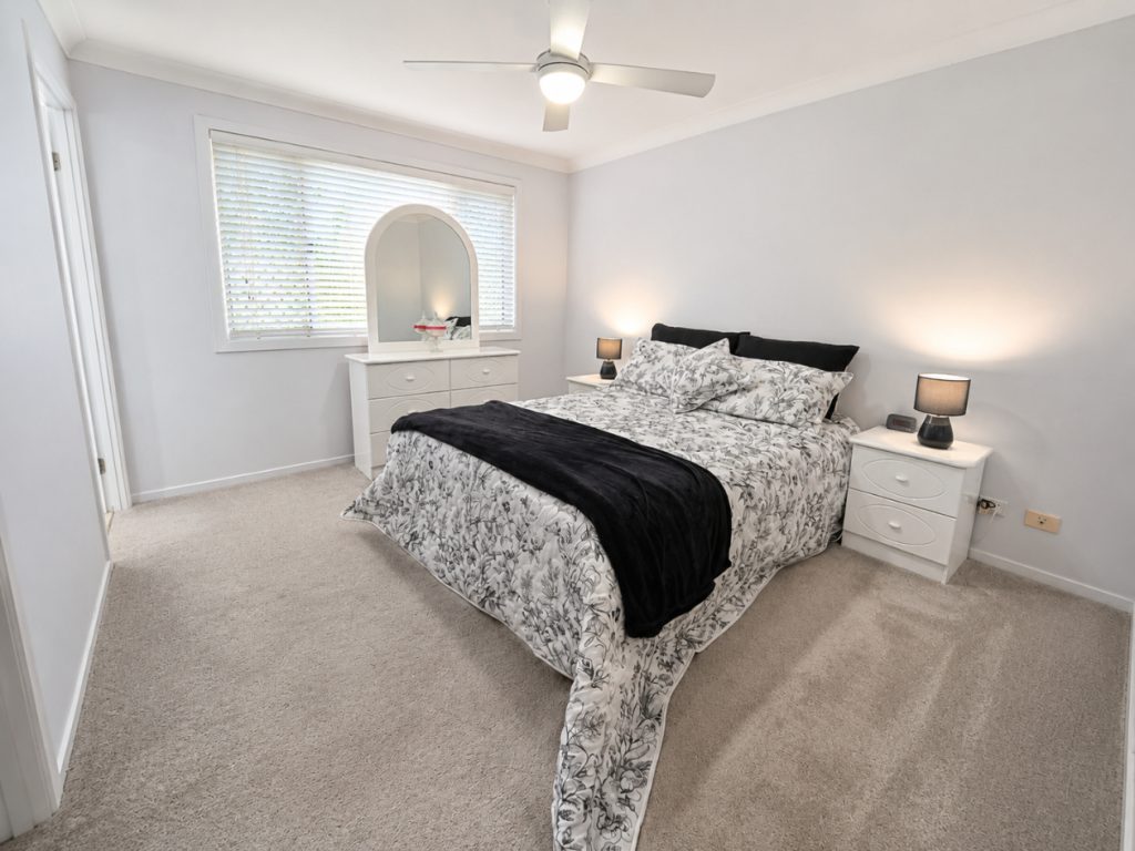 4 bedroom home for sale - Gold Coast Real Estate Agents