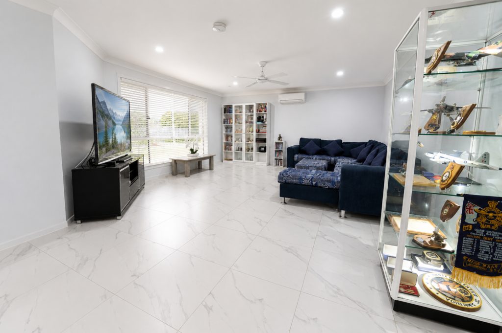 4 bedroom home for sale - Gold Coast Real Estate Agents