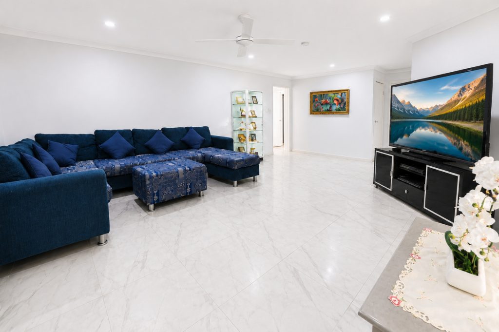 4 bedroom home for sale - Gold Coast Real Estate Agents