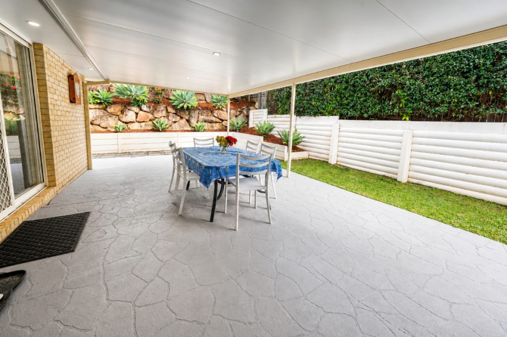 4 bedroom home for sale - Gold Coast Real Estate Agents