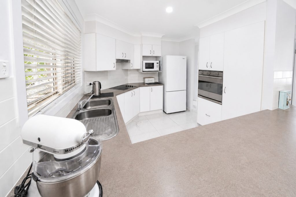 4 bedroom home for sale - Gold Coast Real Estate Agents