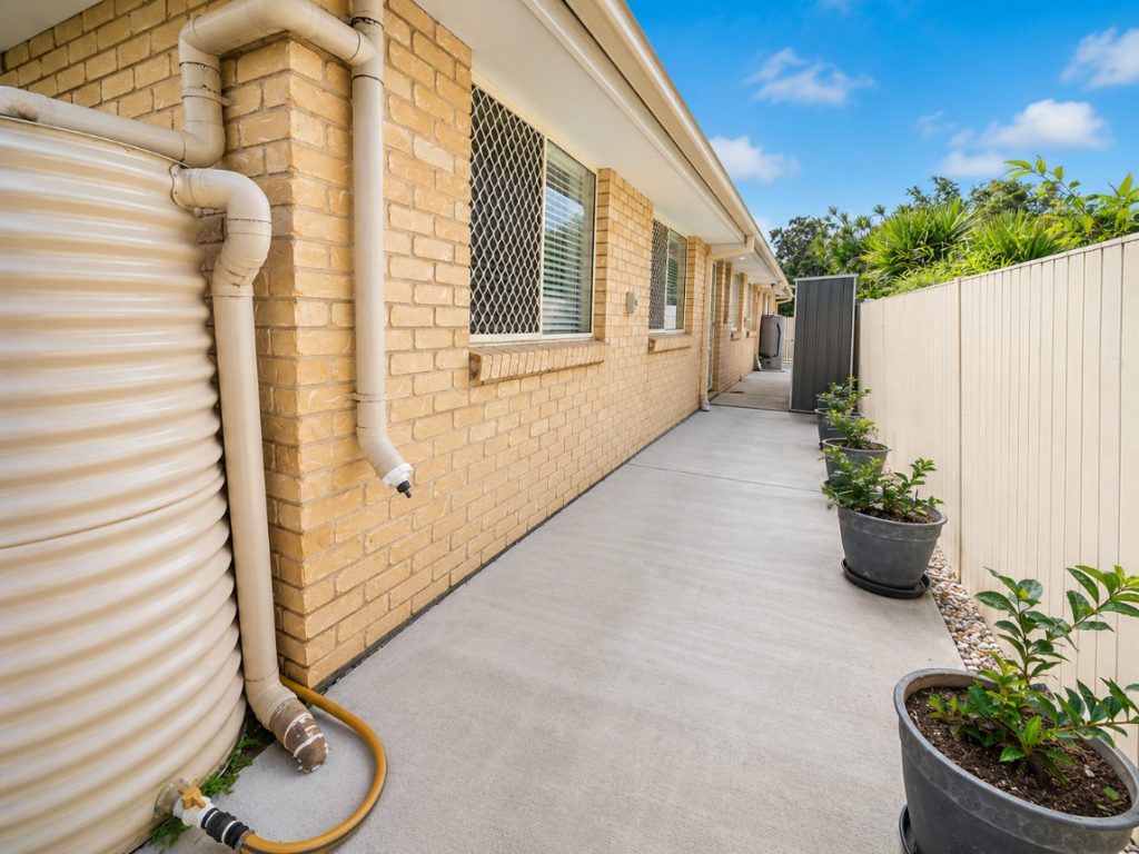 4 bedroom home for sale - Gold Coast Real Estate Agents