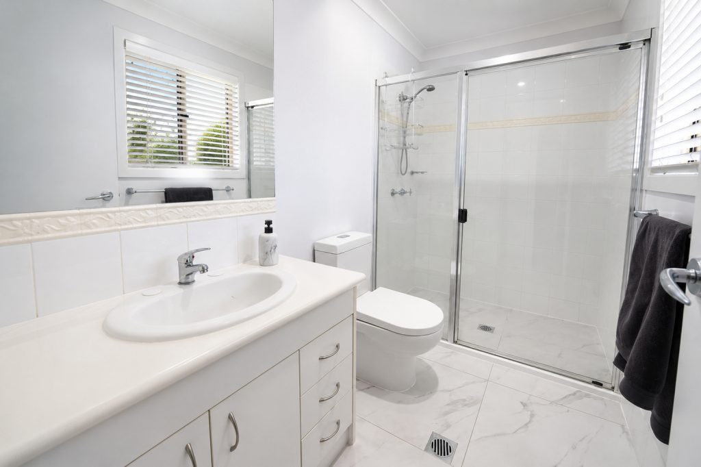 4 bedroom home for sale - Gold Coast Real Estate Agents