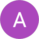 ANTONY JOSEPH profile picture