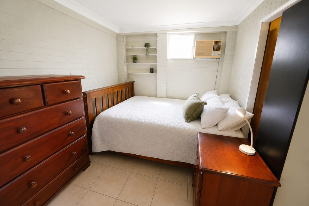 5-Bedroom Home For Sale 10 5-Bedroom Home For Sale - Gold Coast Real Estate Agents