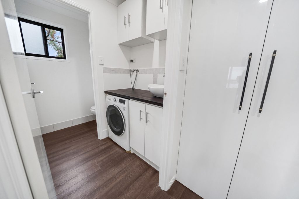 4-Bedroom Villa For Sale - Gold Coast Real Estate Agents