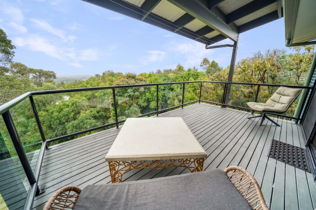 4-Bedroom Villa For Sale - Gold Coast Real Estate Agents
