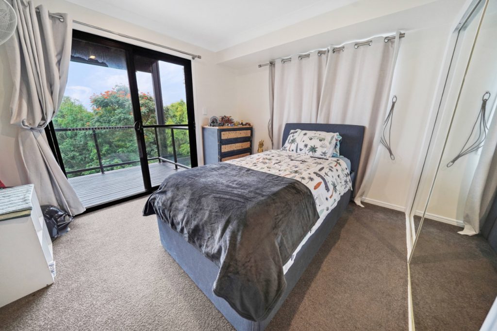 4-Bedroom Villa For Sale - Gold Coast Real Estate Agents