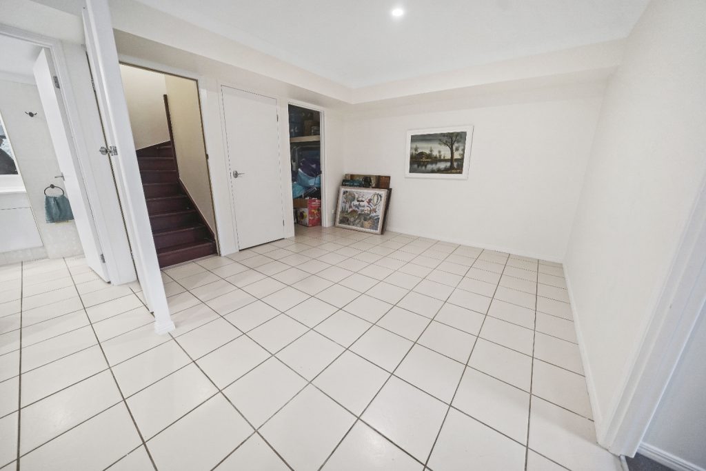 4-Bedroom Villa For Sale - Gold Coast Real Estate Agents