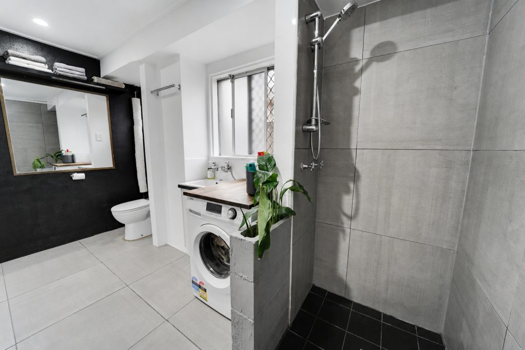 2-Bedroom Unit For Sale - Gold Coast Real Estate Agents