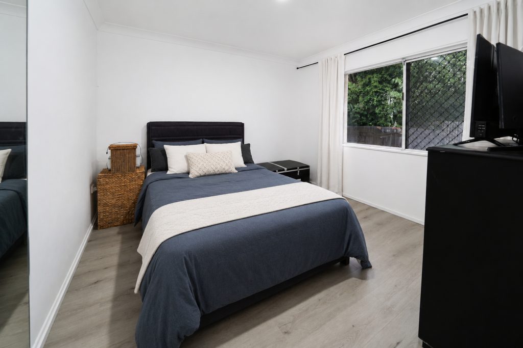 2-Bedroom Unit For Sale - Gold Coast Real Estate Agents