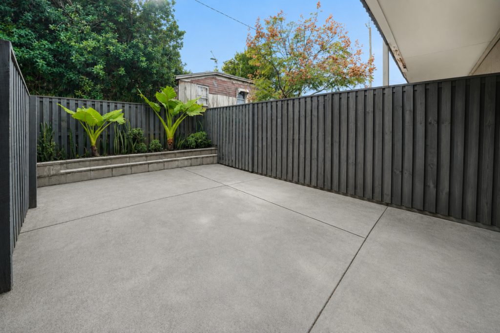 2-Bedroom Unit For Sale - Gold Coast Real Estate Agents