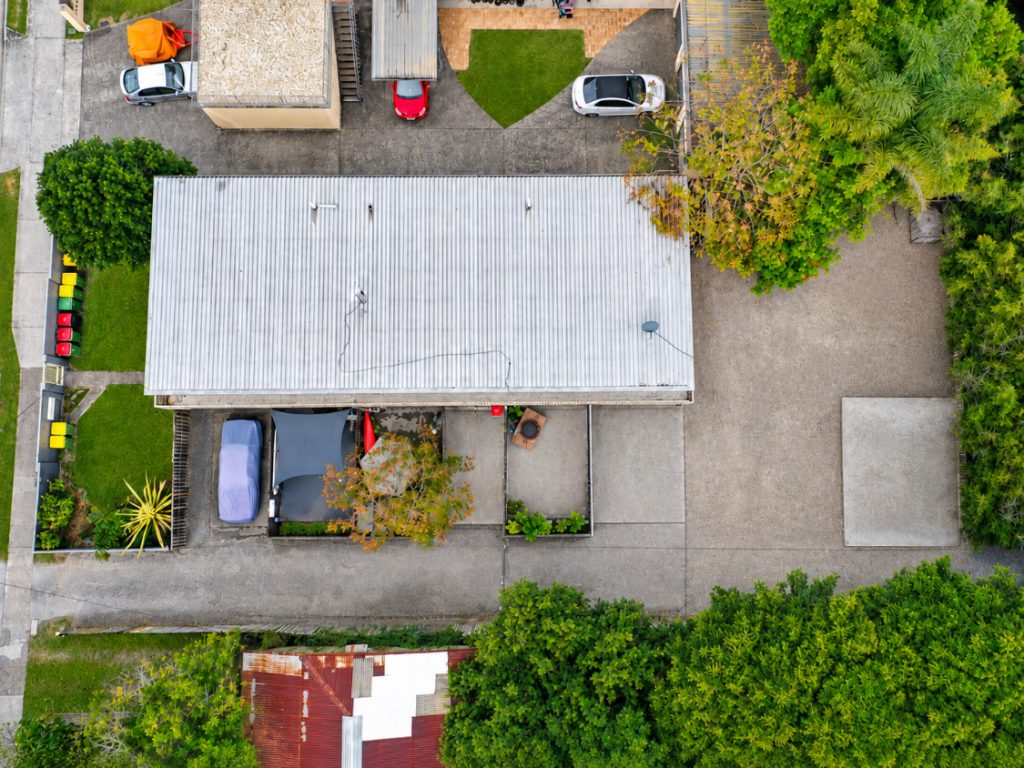 2-Bedroom Unit For Sale - Gold Coast Real Estate Agents