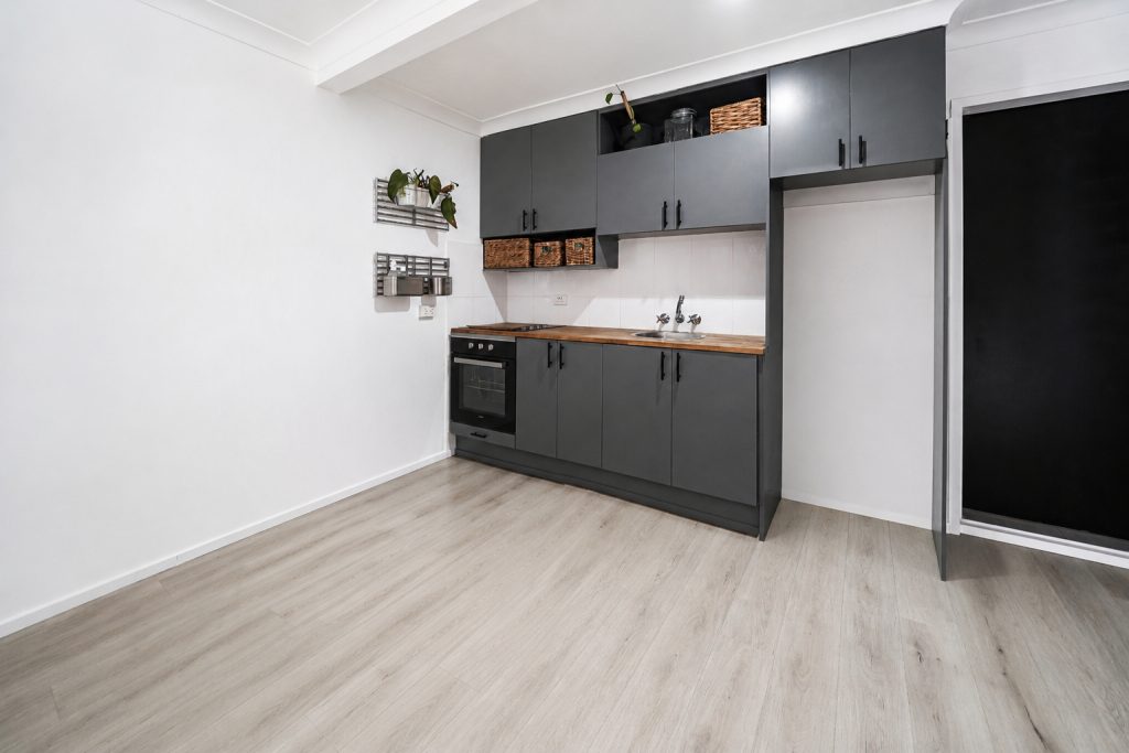 2-Bedroom Unit For Sale - Gold Coast Real Estate Agents