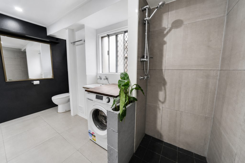 2-Bedroom Unit For Sale - Gold Coast Real Estate Agents