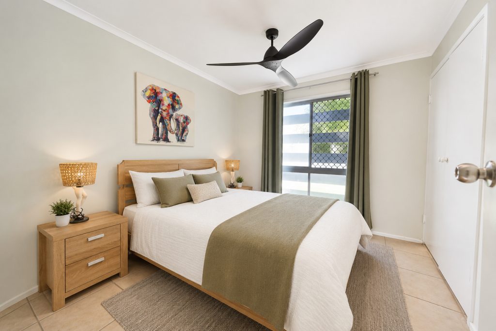 Renovated 3 Bedroom Single-Level Home For Sale 6 Renovated 3 Bedroom Single-Level Home For Sale - Gold Coast Real Estate Agents