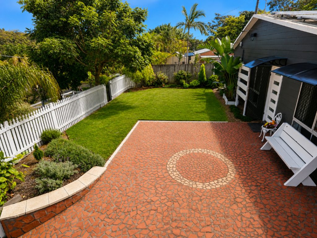 Renovated 3 Bedroom Single-Level Home For Sale 13 Renovated 3 Bedroom Single-Level Home For Sale - Gold Coast Real Estate Agents