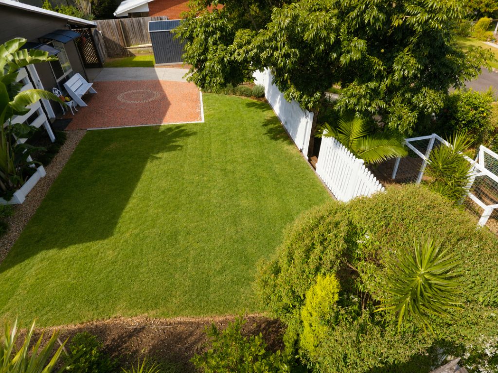 Renovated 3 Bedroom Single-Level Home For Sale 19 Renovated 3 Bedroom Single-Level Home For Sale - Gold Coast Real Estate Agents