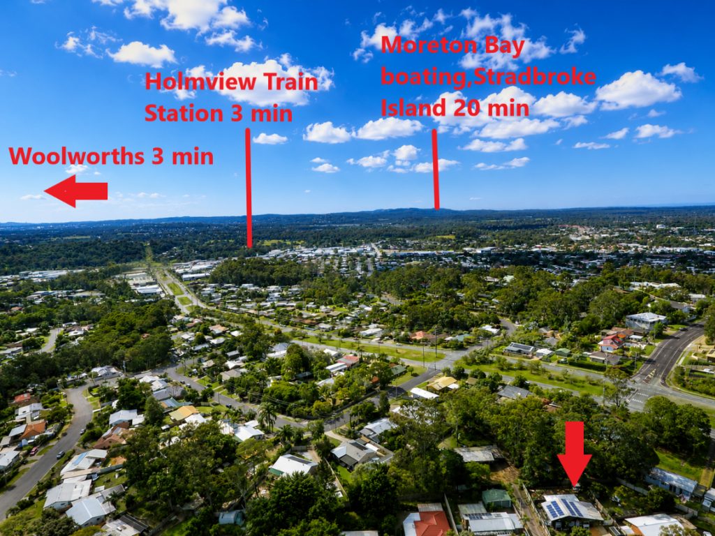 Renovated 3 Bedroom Single-Level Home For Sale 25 Renovated 3 Bedroom Single-Level Home For Sale - Gold Coast Real Estate Agents