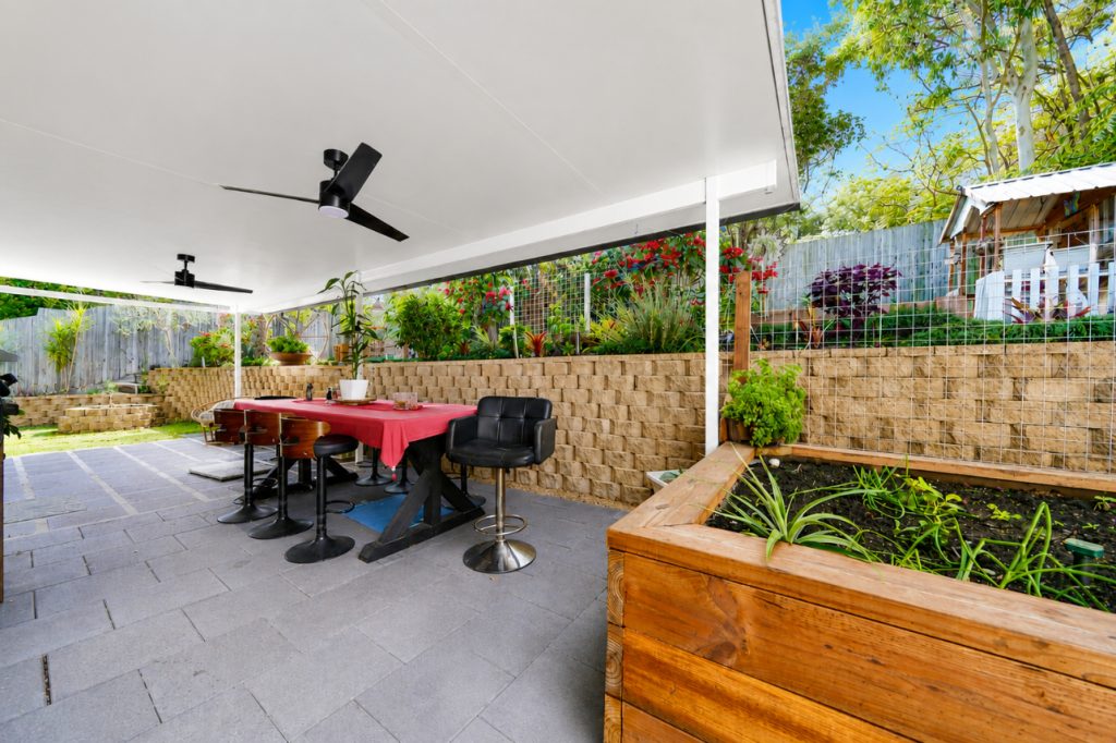 Renovated 3 Bedroom Single-Level Home For Sale 10 Renovated 3 Bedroom Single-Level Home For Sale - Gold Coast Real Estate Agents