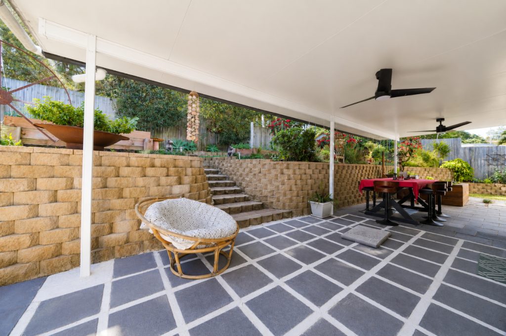 Renovated 3 Bedroom Single-Level Home For Sale 11 Renovated 3 Bedroom Single-Level Home For Sale - Gold Coast Real Estate Agents