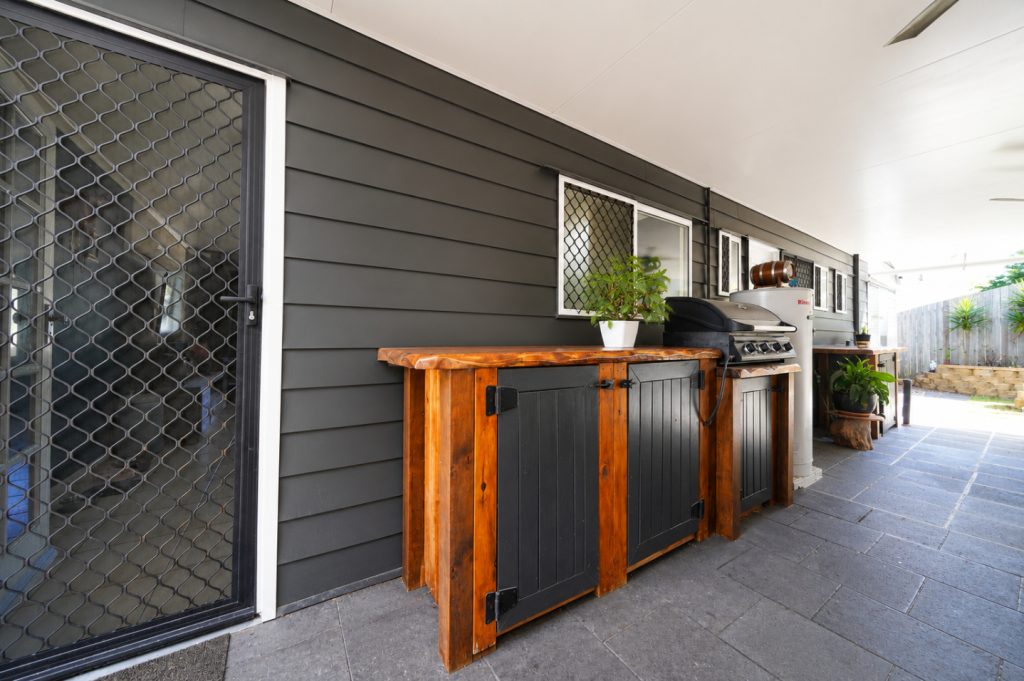 Renovated 3 Bedroom Single-Level Home For Sale 12 Renovated 3 Bedroom Single-Level Home For Sale - Gold Coast Real Estate Agents