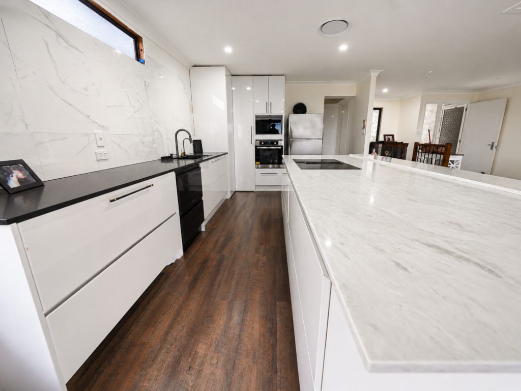 4-Bedroom Villa For Sale - Gold Coast Real Estate Agents
