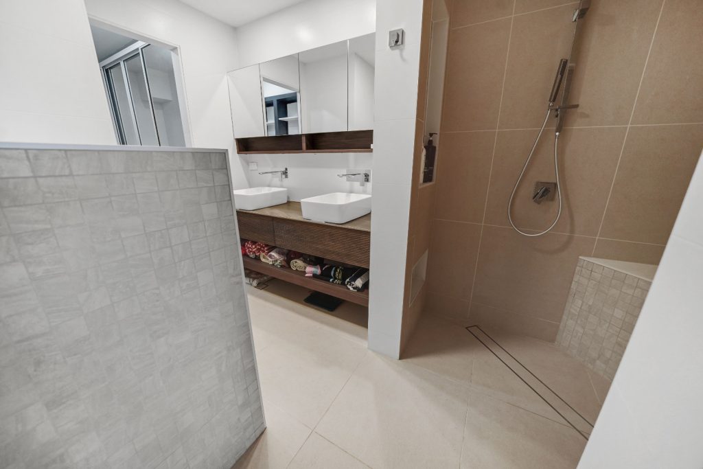 4-Bedroom Villa For Sale - Gold Coast Real Estate Agents