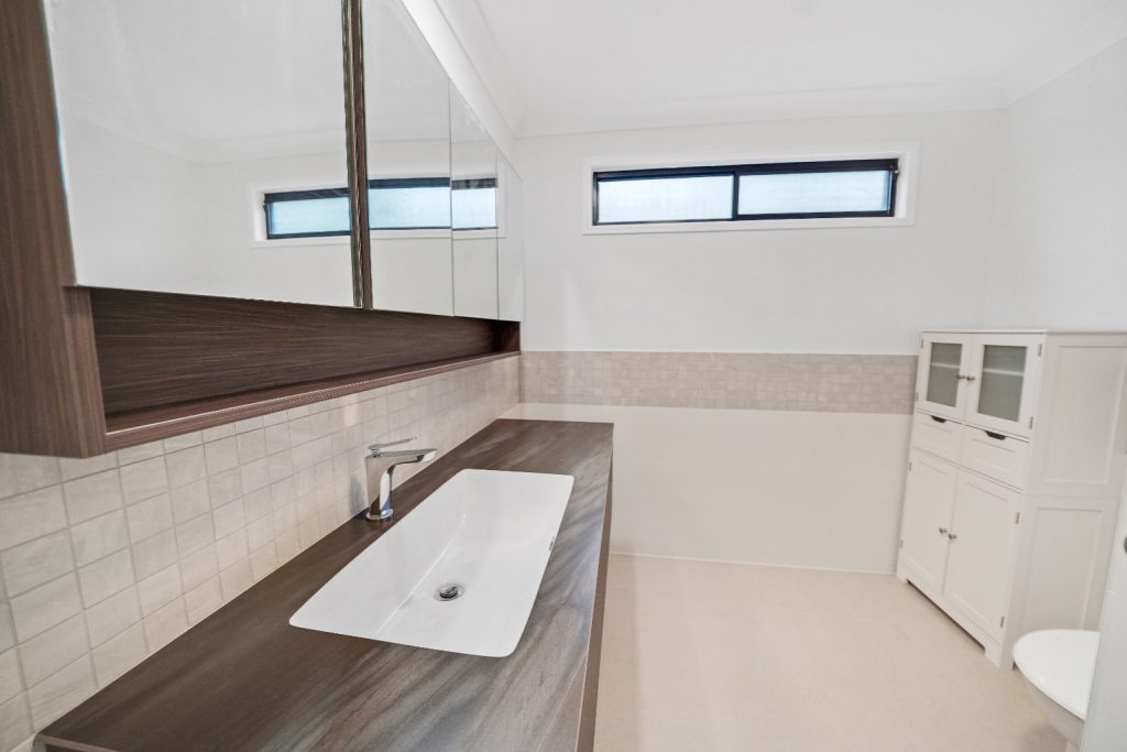4-Bedroom Villa For Sale - Gold Coast Real Estate Agents