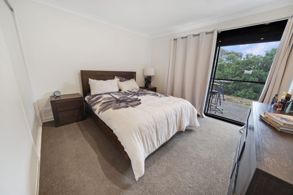 4-Bedroom Villa For Sale - Gold Coast Real Estate Agents
