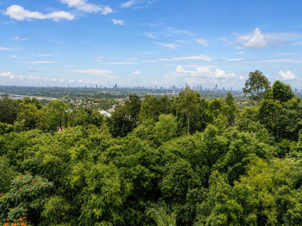 4-Bedroom Villa For Sale - Gold Coast Real Estate Agents