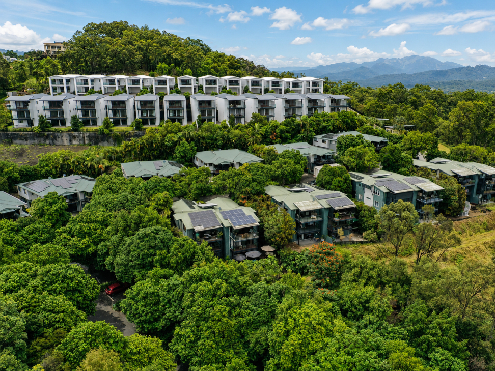 4-Bedroom Villa For Sale - Gold Coast Real Estate Agents