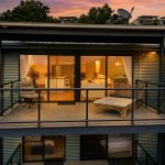 4-Bedroom Villa For Sale