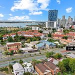 2-Bedroom Unit For Sale