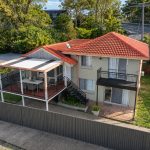 5 bedroom home for sale