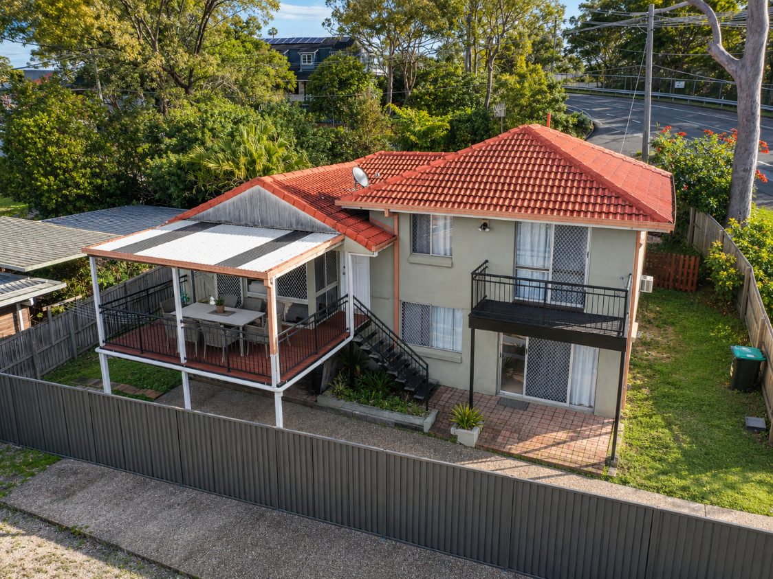 5-Bedroom Home For Sale 1 5 bedroom home for sale