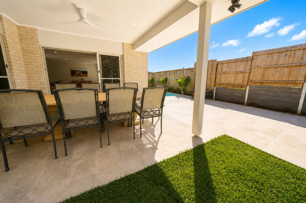 4 Bedroom House For Sale 18 4 Bedroom House For Sale - Gold Coast Real Estate Agents