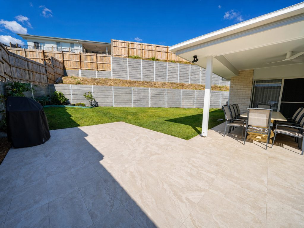 4 Bedroom House For Sale 19 4 Bedroom House For Sale - Gold Coast Real Estate Agents