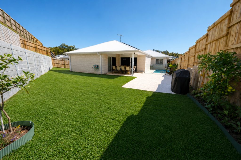 4 Bedroom House For Sale 26 4 Bedroom House For Sale - Gold Coast Real Estate Agents