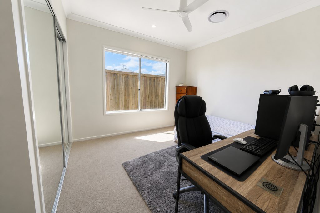 4 Bedroom House For Sale 11 4 Bedroom House For Sale - Gold Coast Real Estate Agents