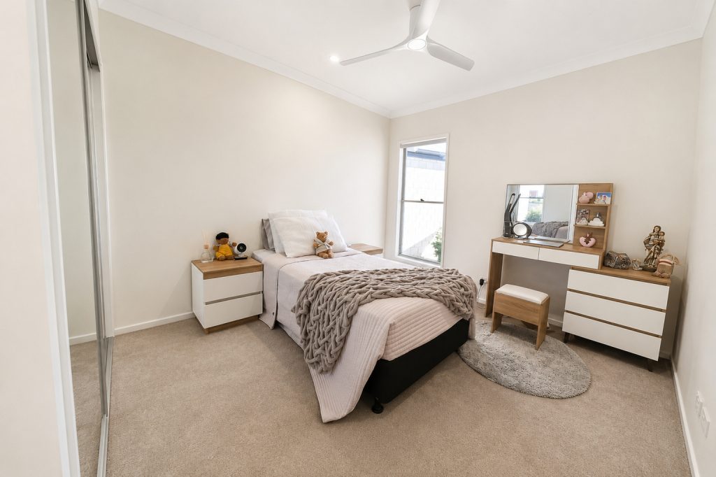 4 Bedroom House For Sale 12 4 Bedroom House For Sale - Gold Coast Real Estate Agents