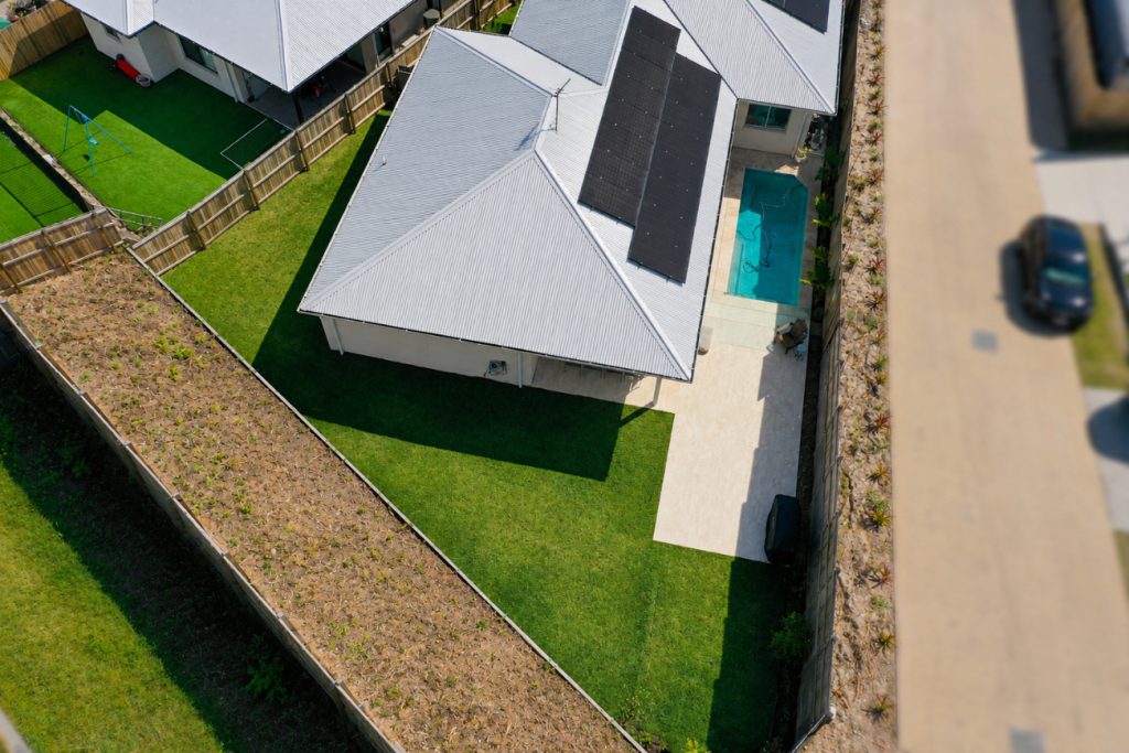 4 Bedroom House For Sale 22 4 Bedroom House For Sale - Gold Coast Real Estate Agents